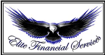 Elite Financial Services